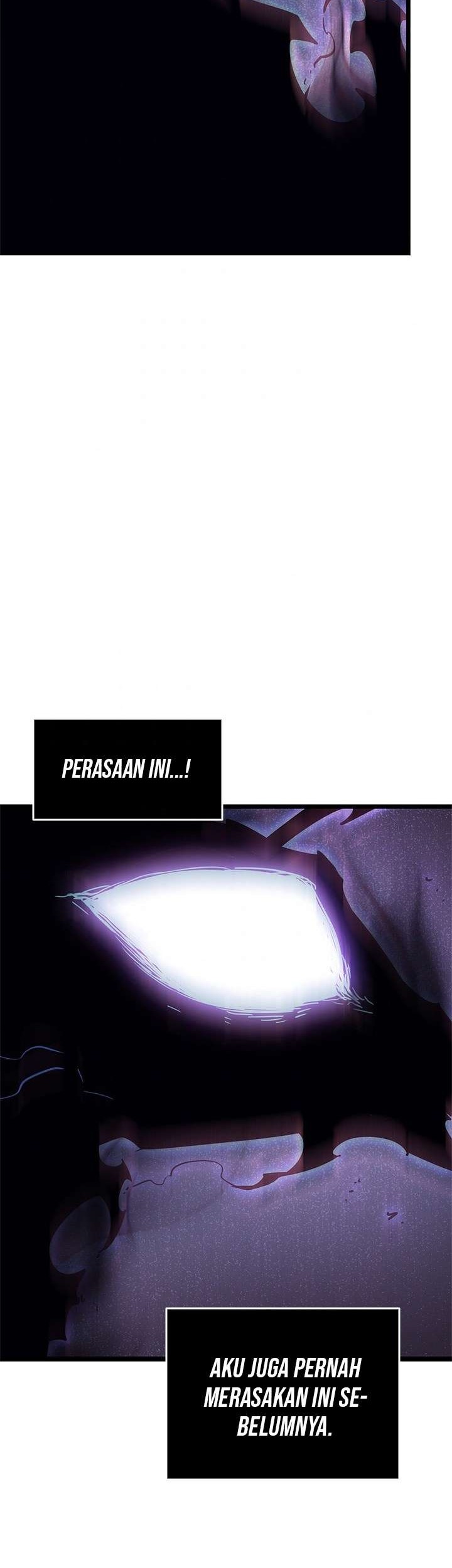 Chapter 144 - halaman 60