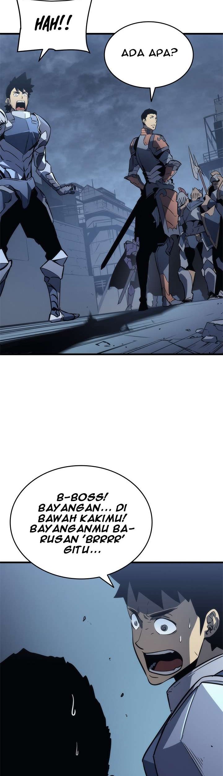 Chapter 144 - halaman 63