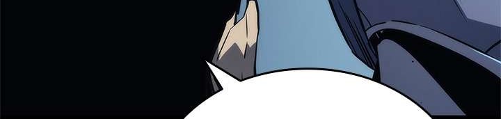 Chapter 144 - halaman 64