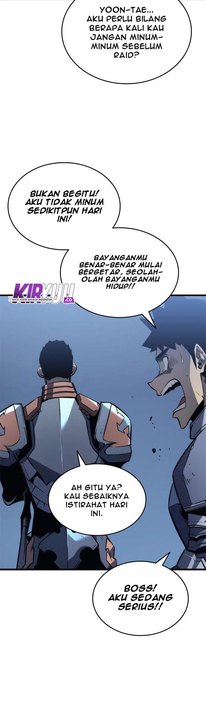 Chapter 144 - halaman 65