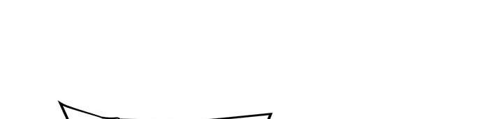Chapter 144 - halaman 67