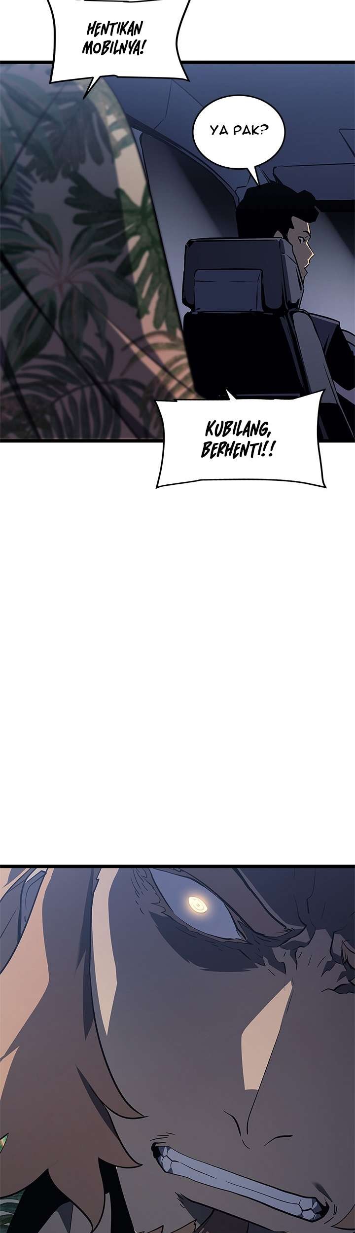 Chapter 144 - halaman 68