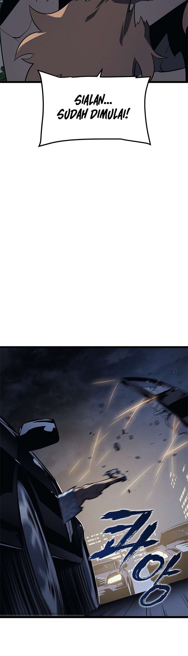 Chapter 144 - halaman 69