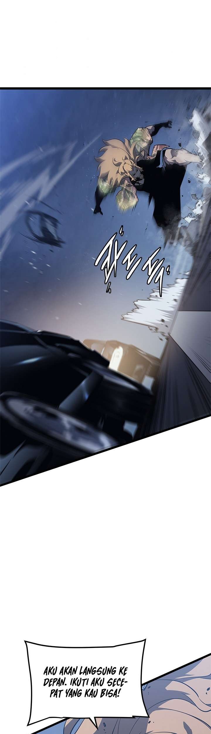 Chapter 144 - halaman 71