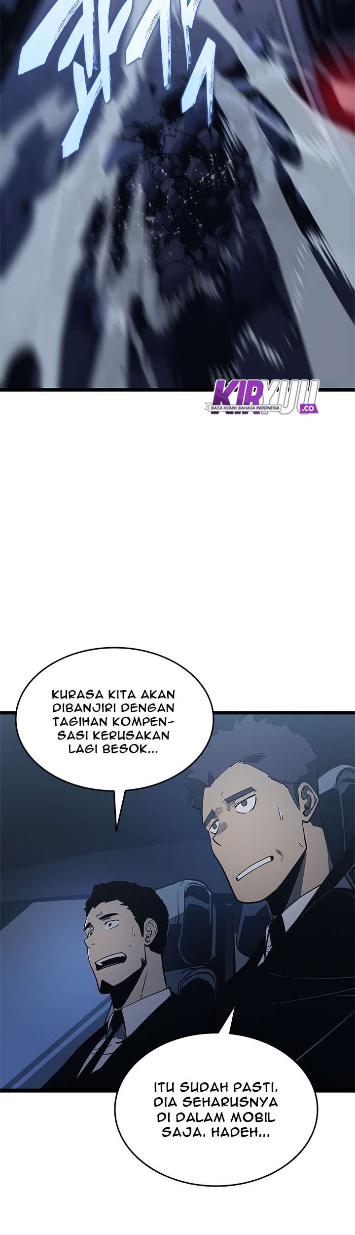 Chapter 144 - halaman 74
