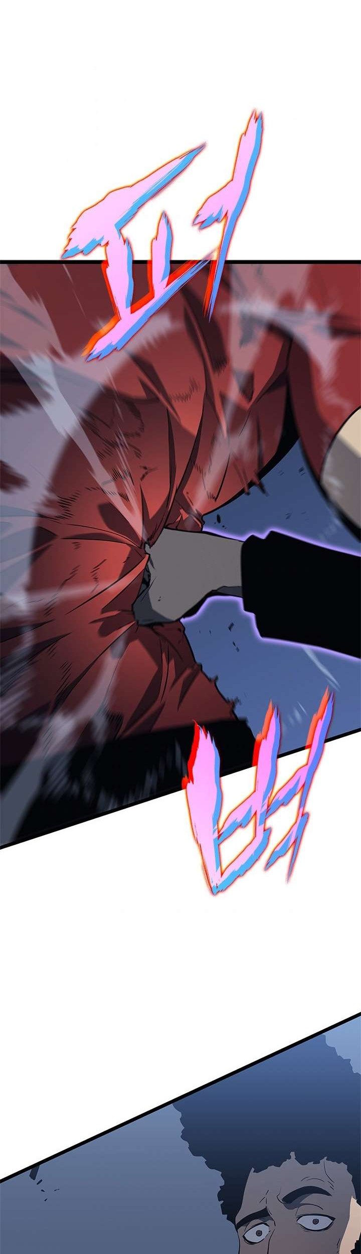 Chapter 144 - halaman 75
