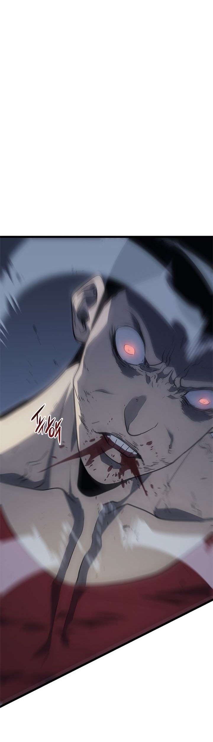 Chapter 144 - halaman 78