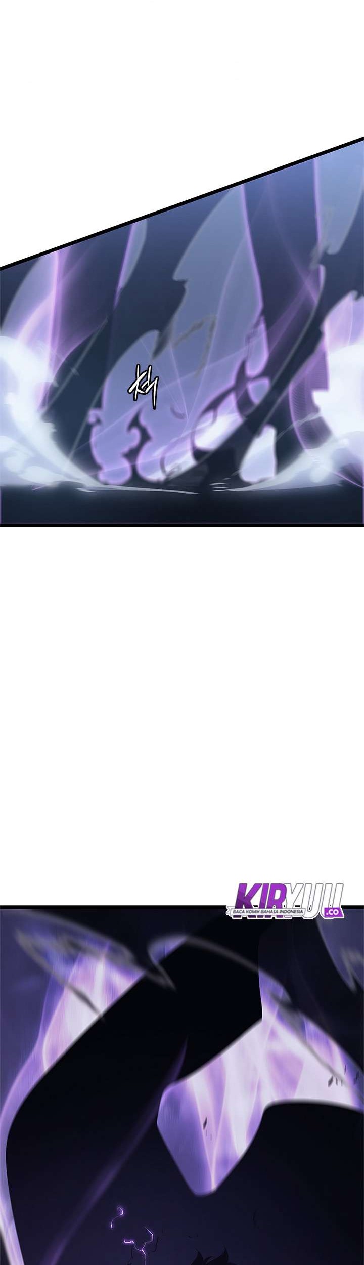 Chapter 144 - halaman 81