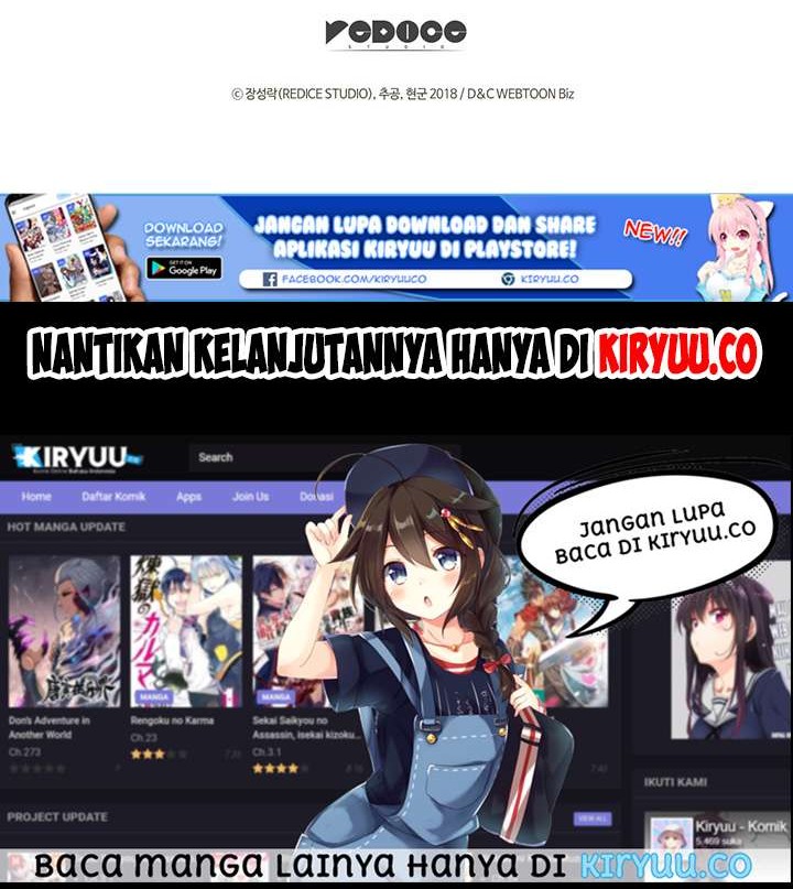 Chapter 144 - halaman 83