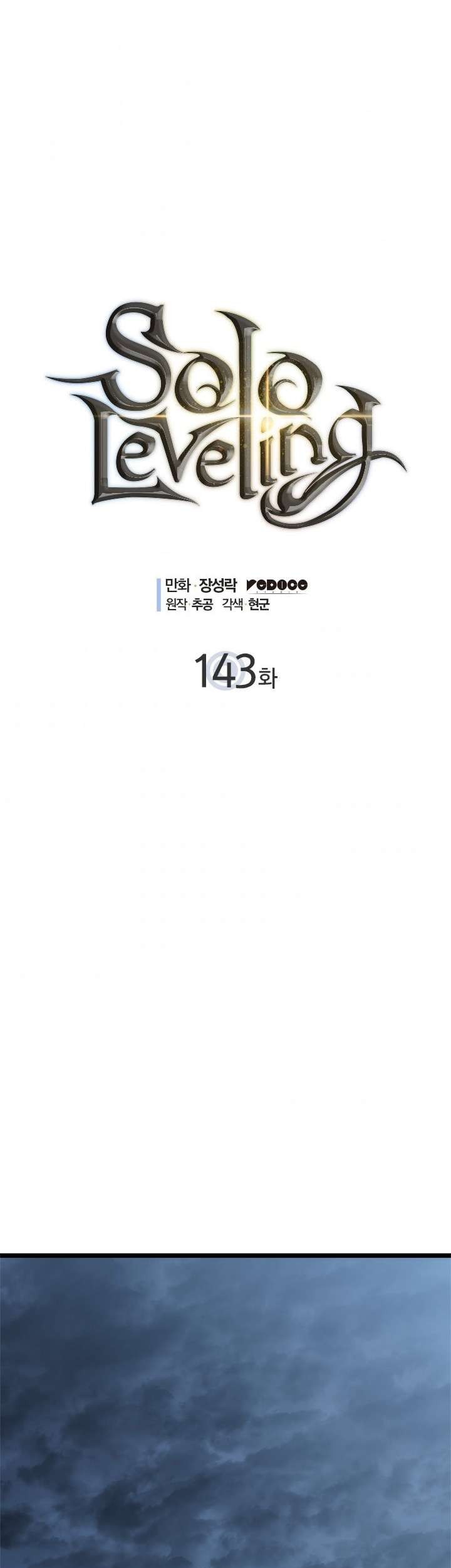Chapter 144 - halaman 2