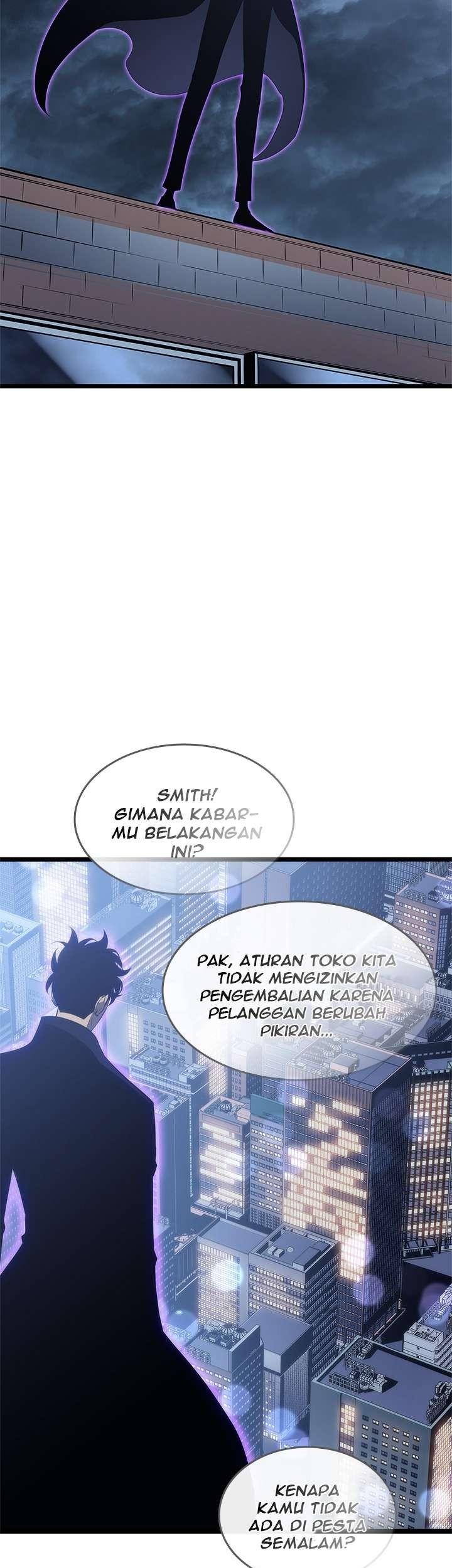 Chapter 144 - halaman 5
