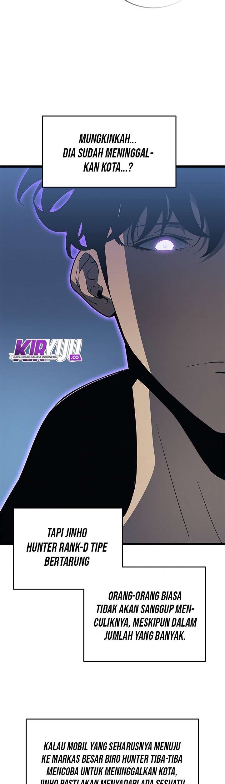 Chapter 144 - halaman 6