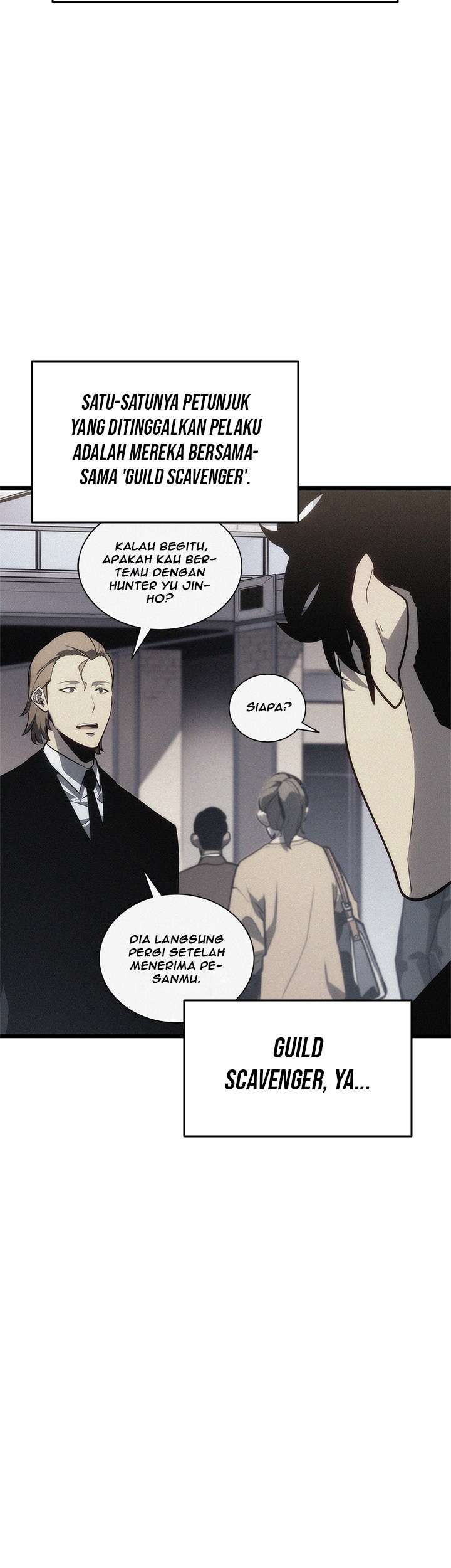 Chapter 144 - halaman 8