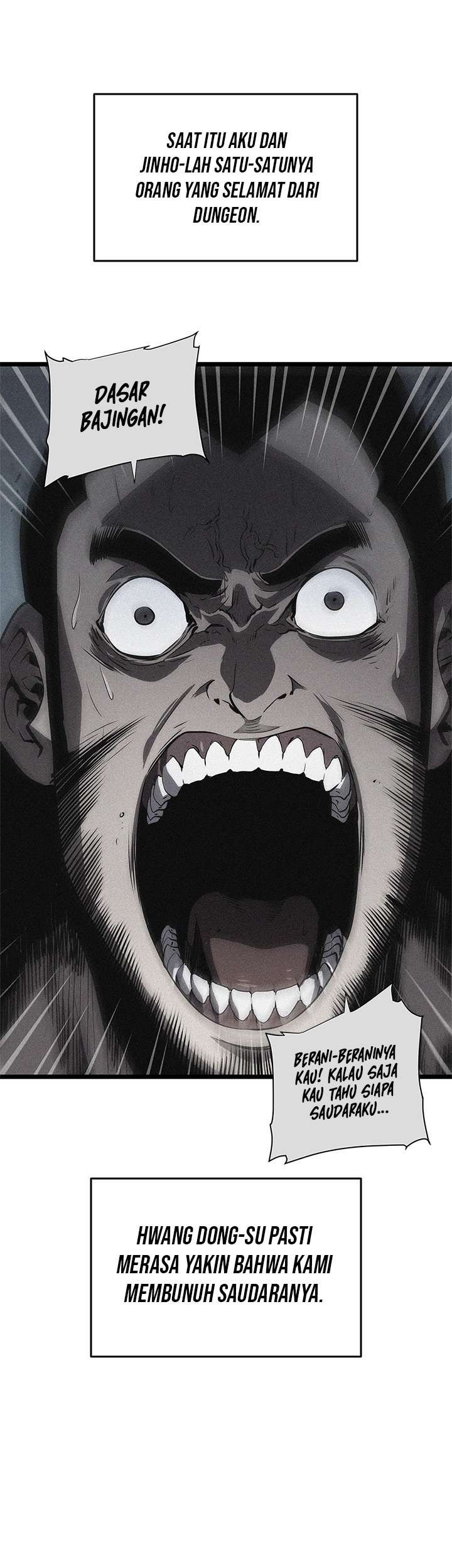 Chapter 144 - halaman 11