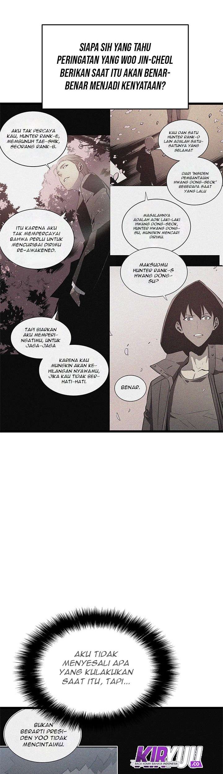 Chapter 144 - halaman 12