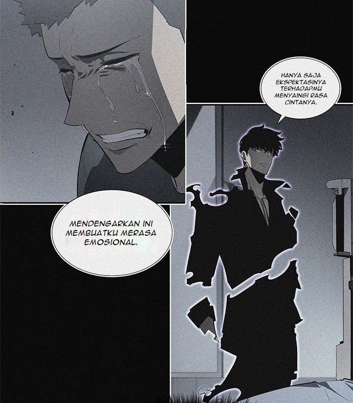 Chapter 144 - halaman 13