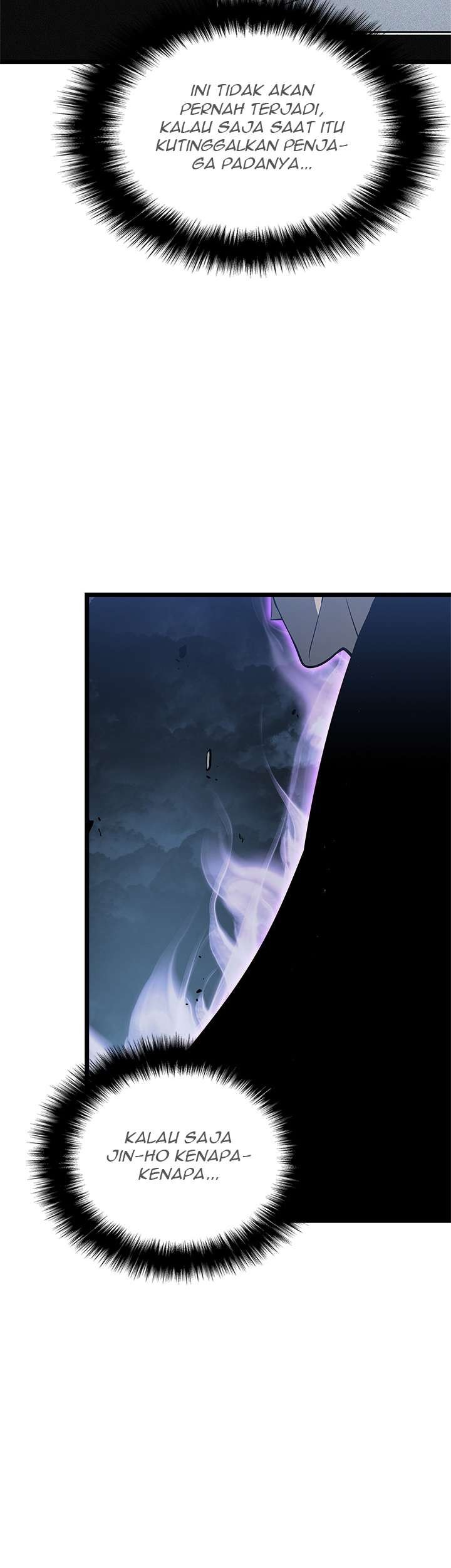 Chapter 144 - halaman 14
