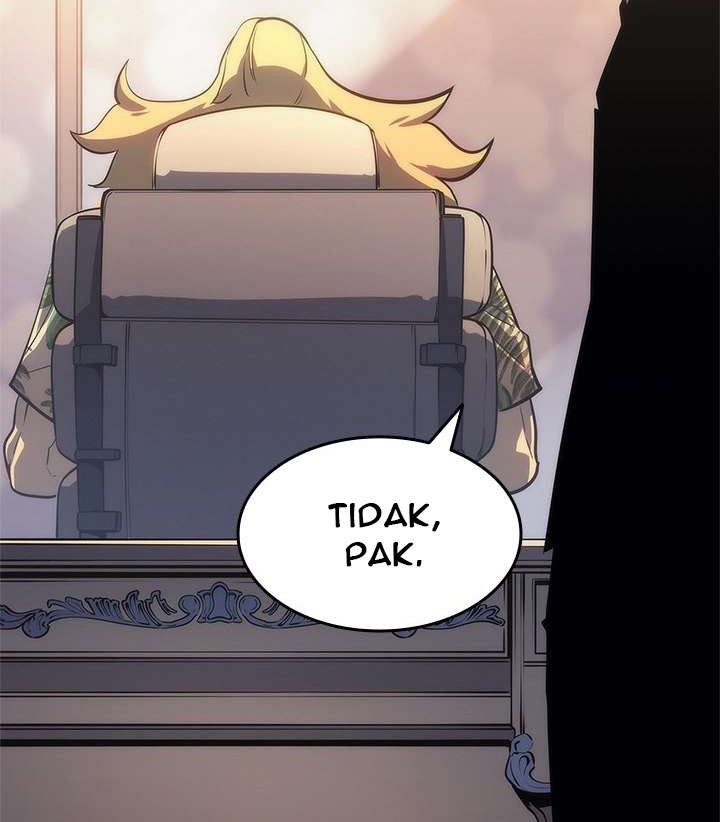 Chapter 144 - halaman 16