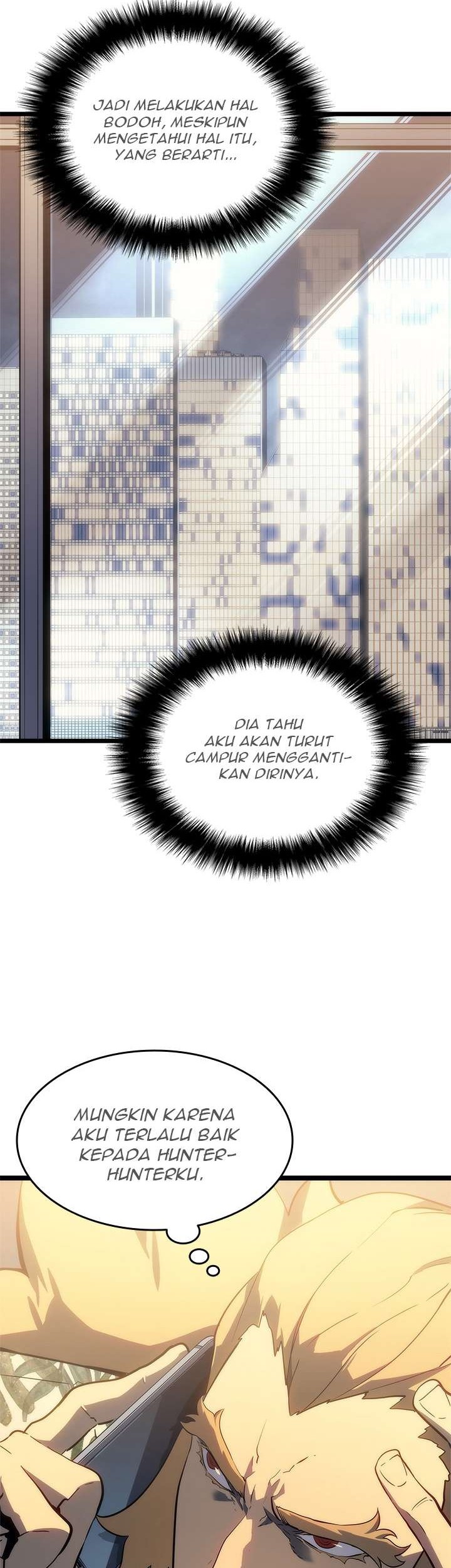 Chapter 144 - halaman 18