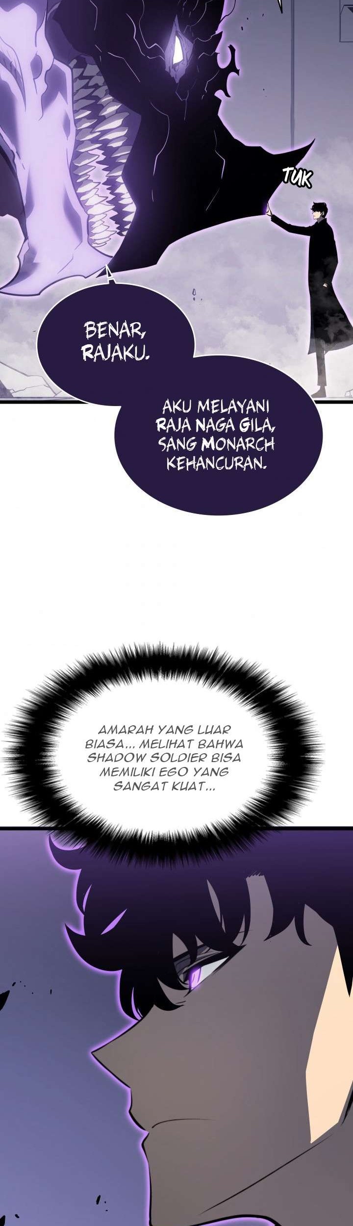 Chapter 143 - halaman 24