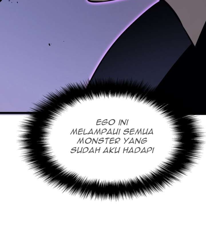 Chapter 143 - halaman 25