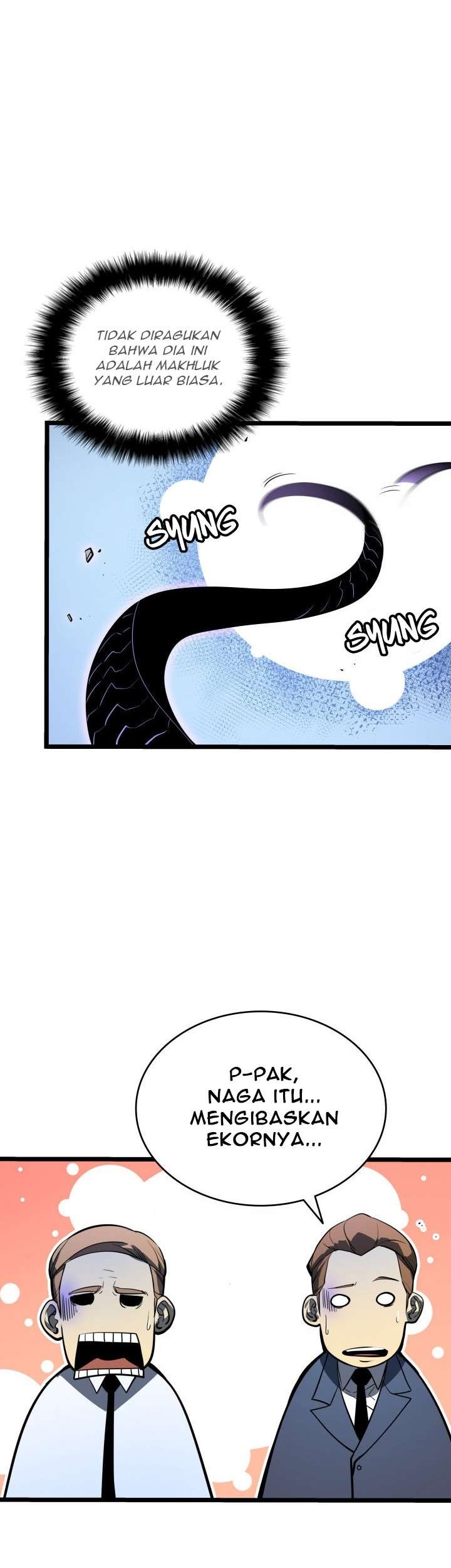 Chapter 143 - halaman 26