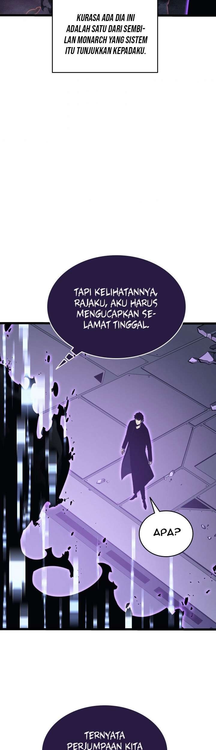 Chapter 143 - halaman 29