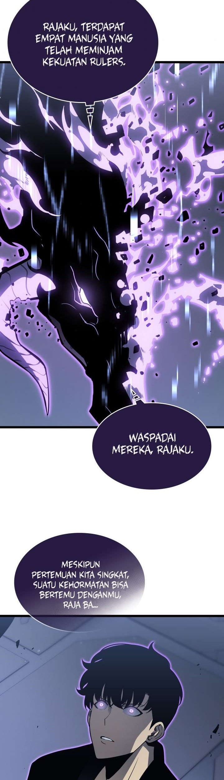 Chapter 143 - halaman 33
