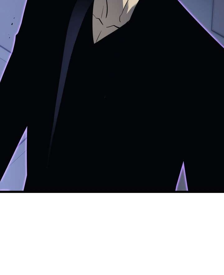 Chapter 143 - halaman 34