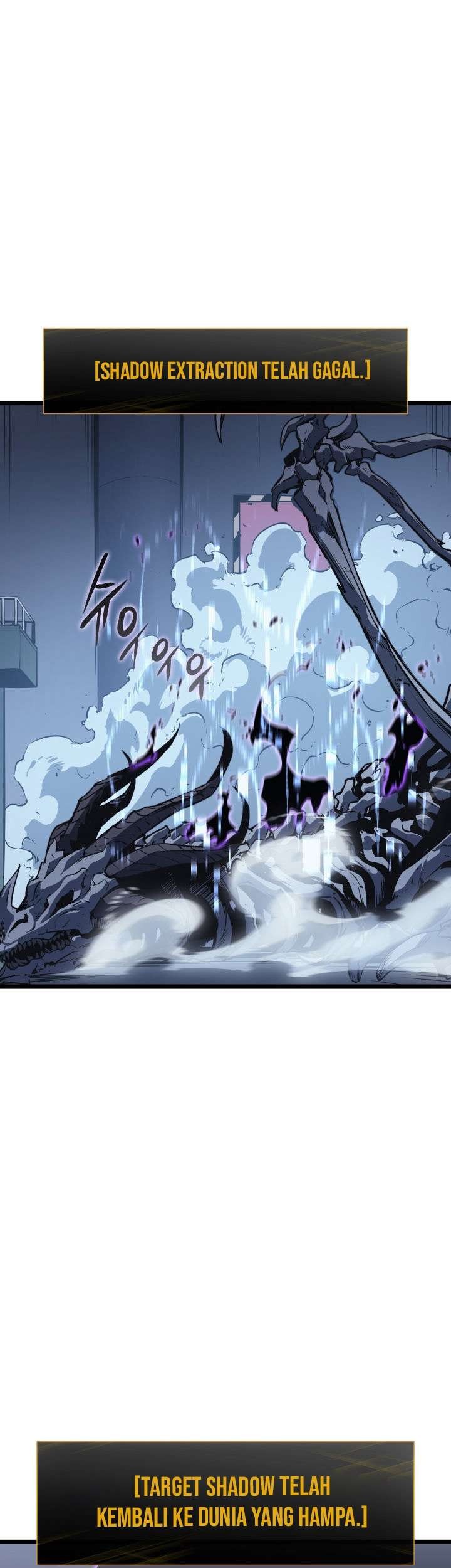 Chapter 143 - halaman 35