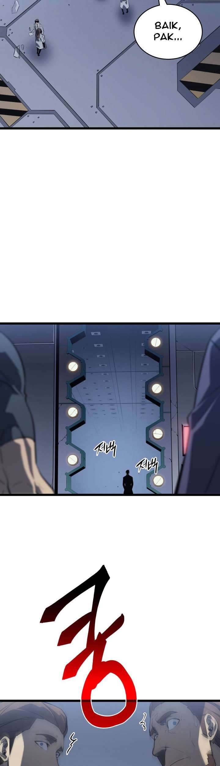 Chapter 143 - halaman 38