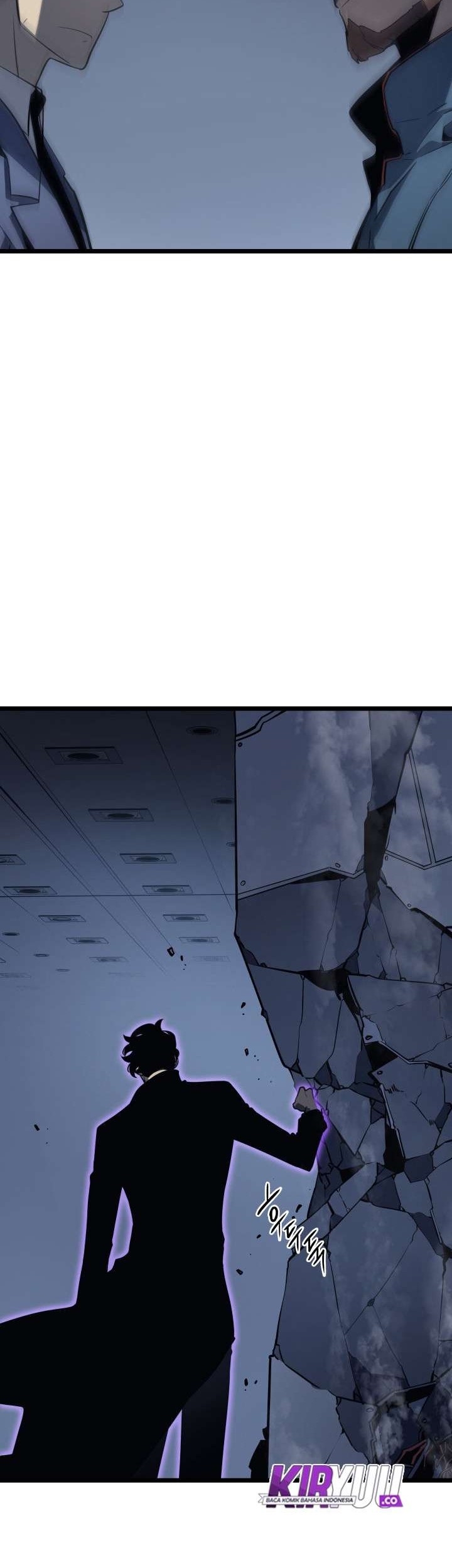 Chapter 143 - halaman 39