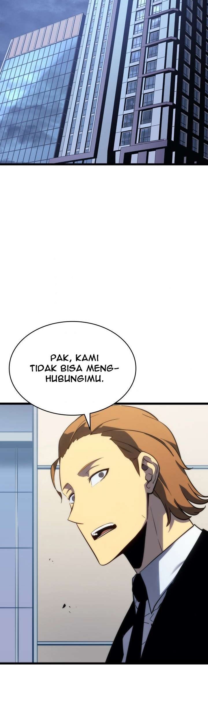 Chapter 143 - halaman 42