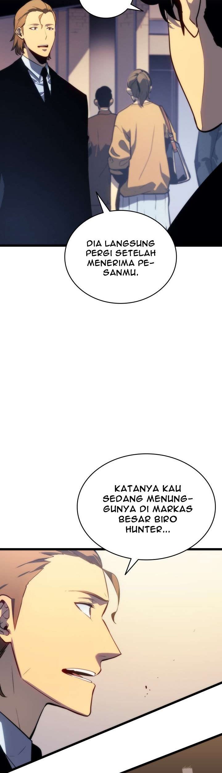 Chapter 143 - halaman 45