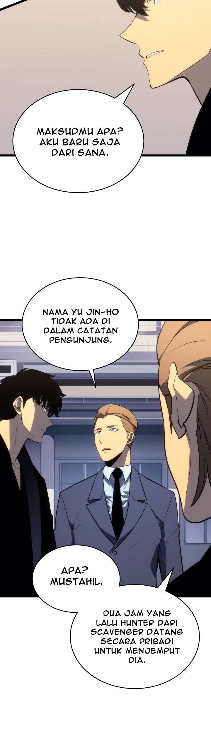 Chapter 143 - halaman 47