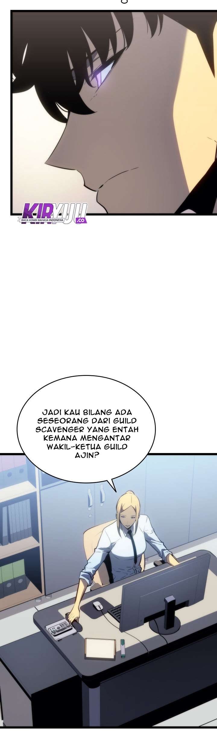 Chapter 143 - halaman 50