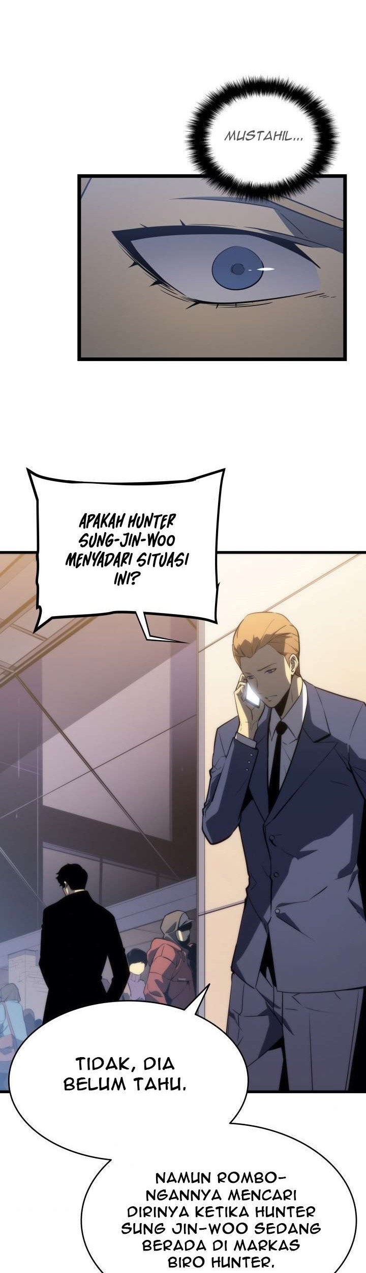 Chapter 143 - halaman 51
