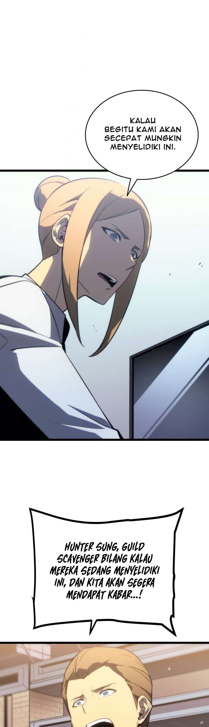 Chapter 143 - halaman 53
