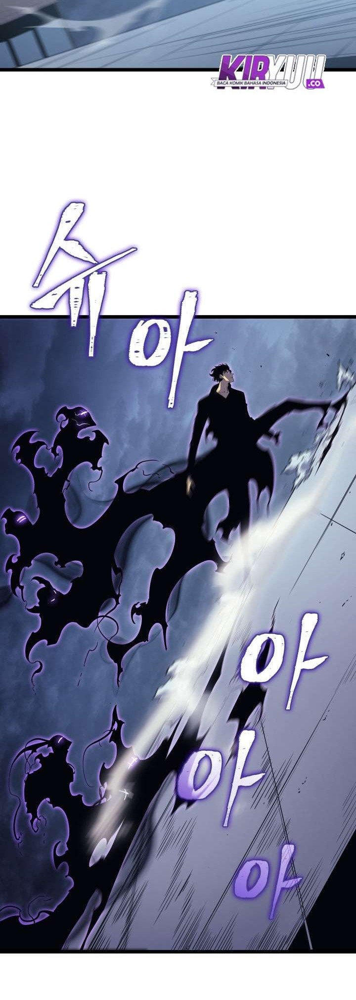 Chapter 143 - halaman 58