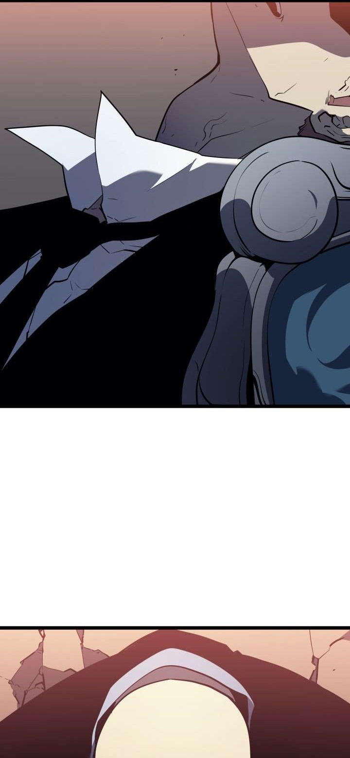 Chapter 143 - halaman 62