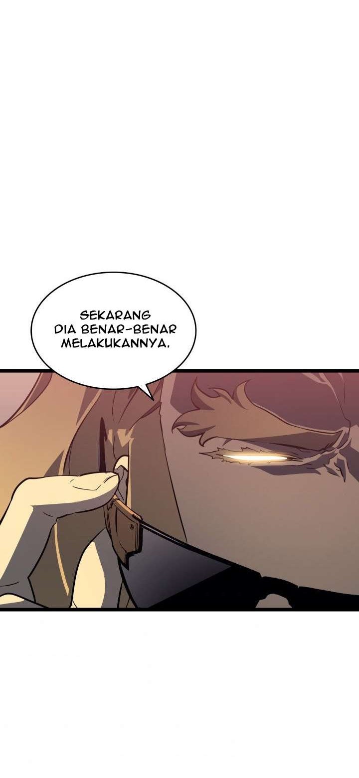 Chapter 143 - halaman 64