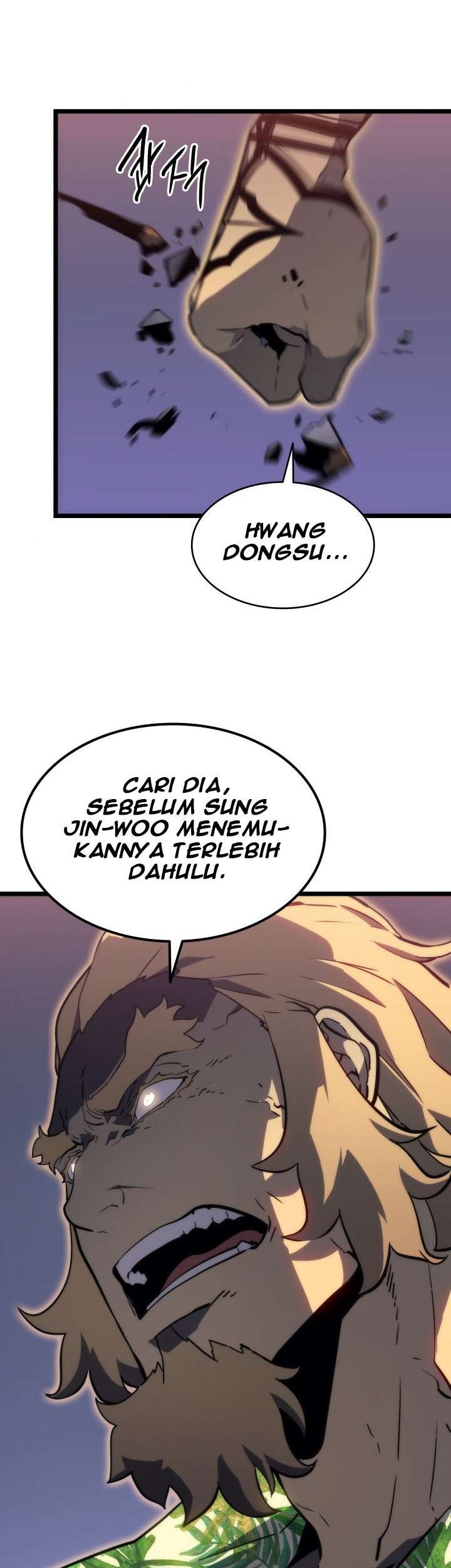 Chapter 143 - halaman 65