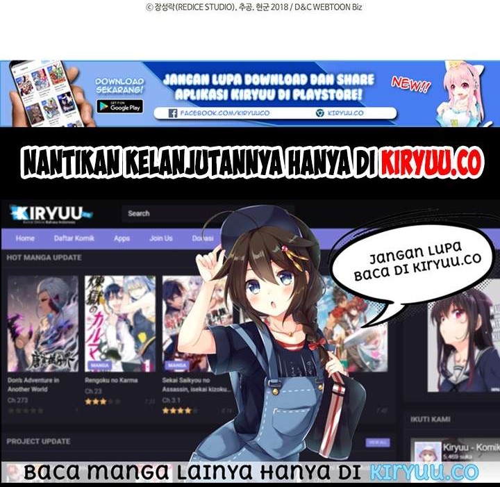 Chapter 143 - halaman 70