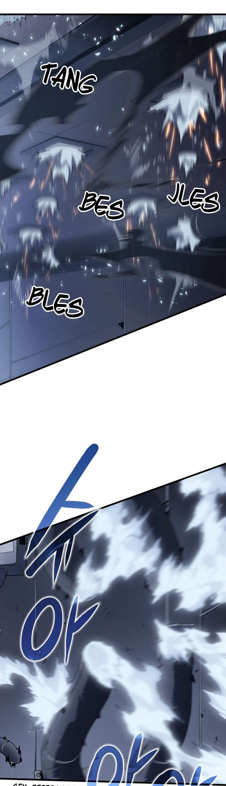 Chapter 143 - halaman 5