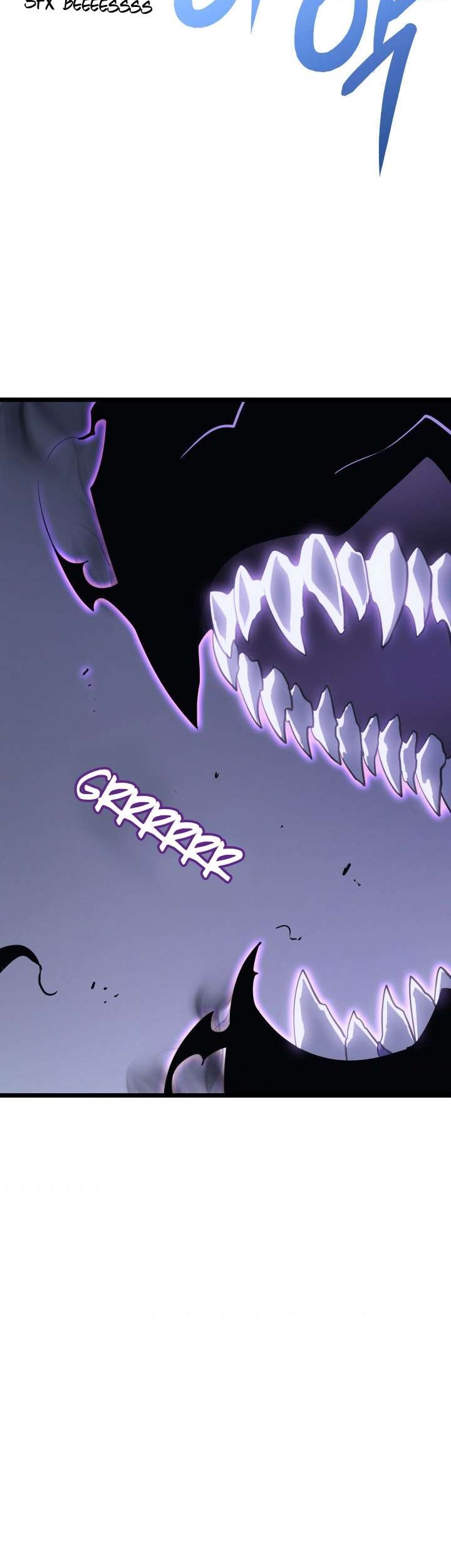 Chapter 143 - halaman 6