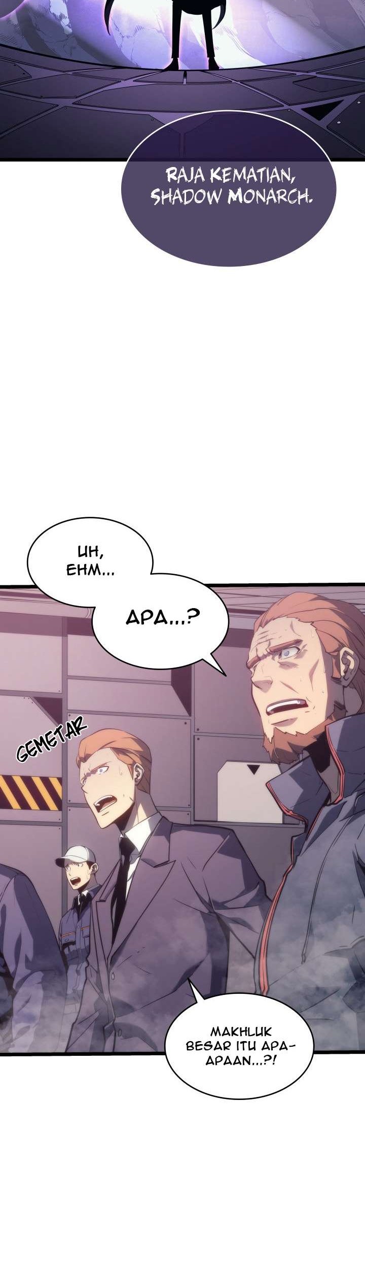Chapter 143 - halaman 9