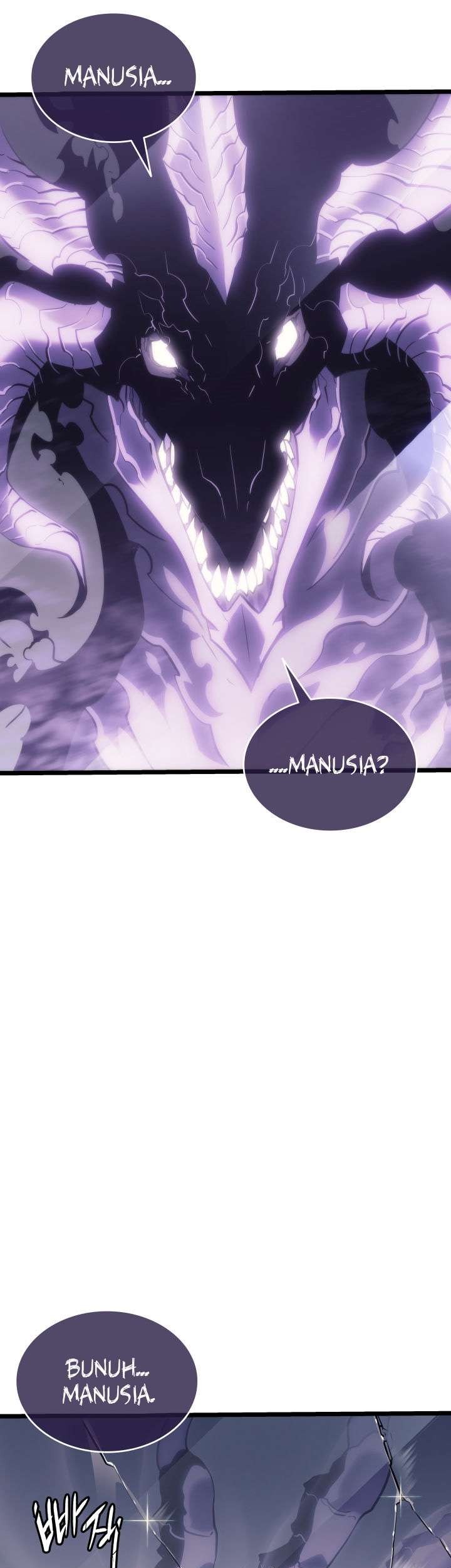 Chapter 143 - halaman 11