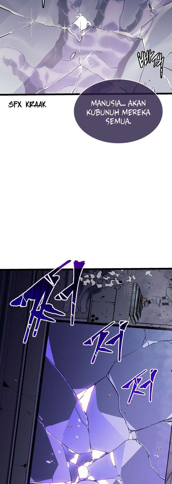 Chapter 143 - halaman 12