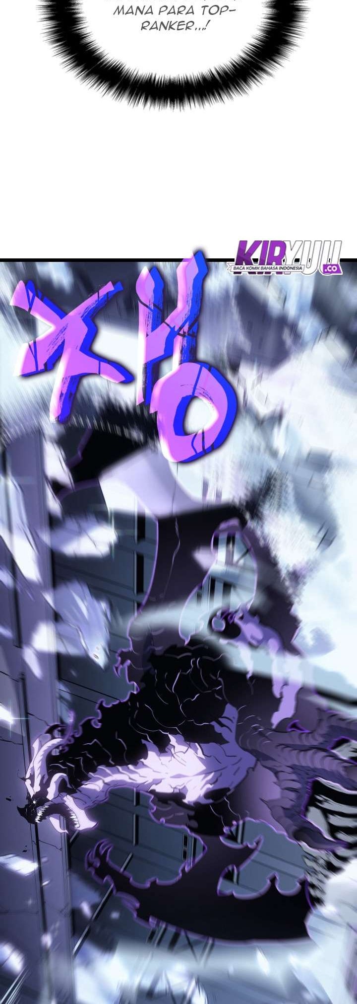 Chapter 143 - halaman 14