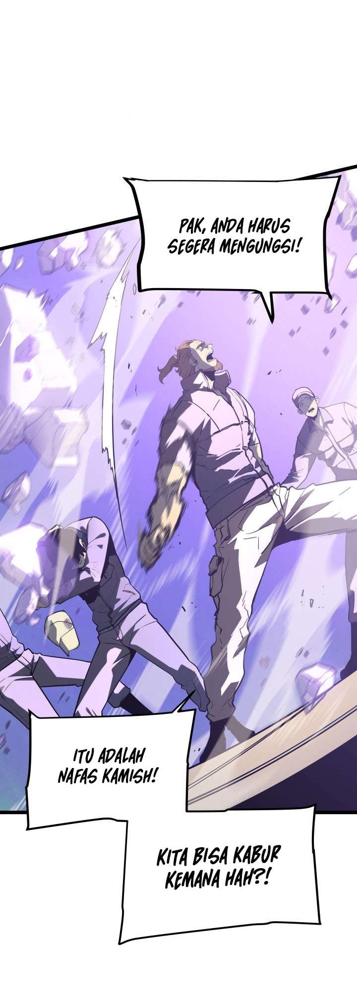 Chapter 143 - halaman 16